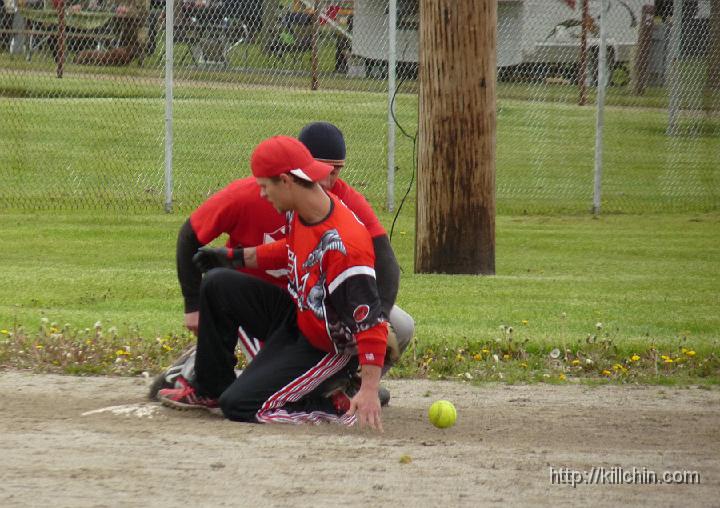 2011 Port Hope 146.JPG